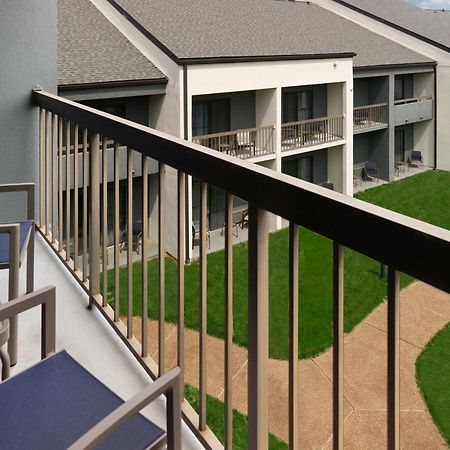 Courtyard By Marriott Nashville Брентвуд Екстер'єр фото