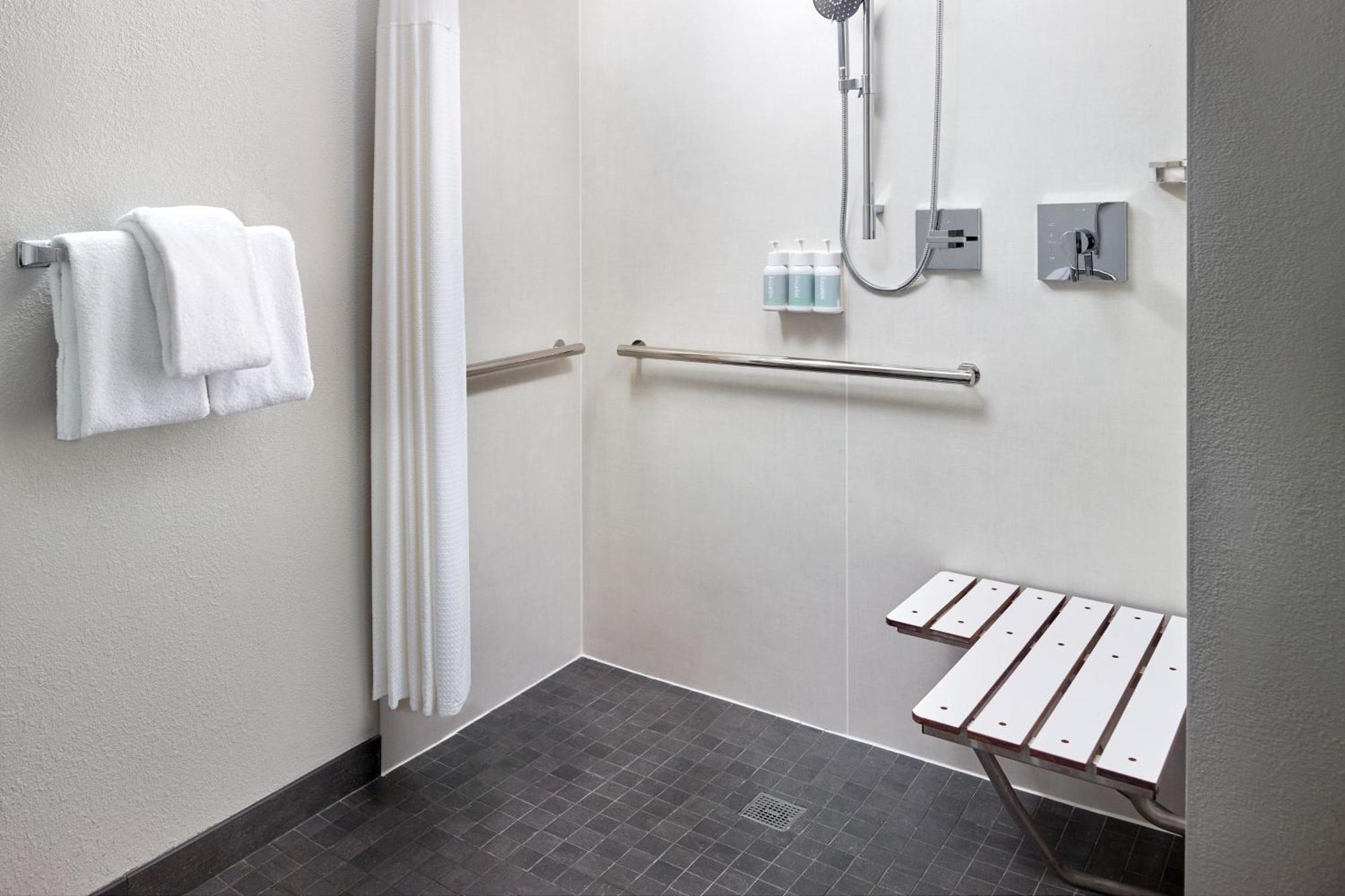 Courtyard By Marriott Nashville Брентвуд Екстер'єр фото