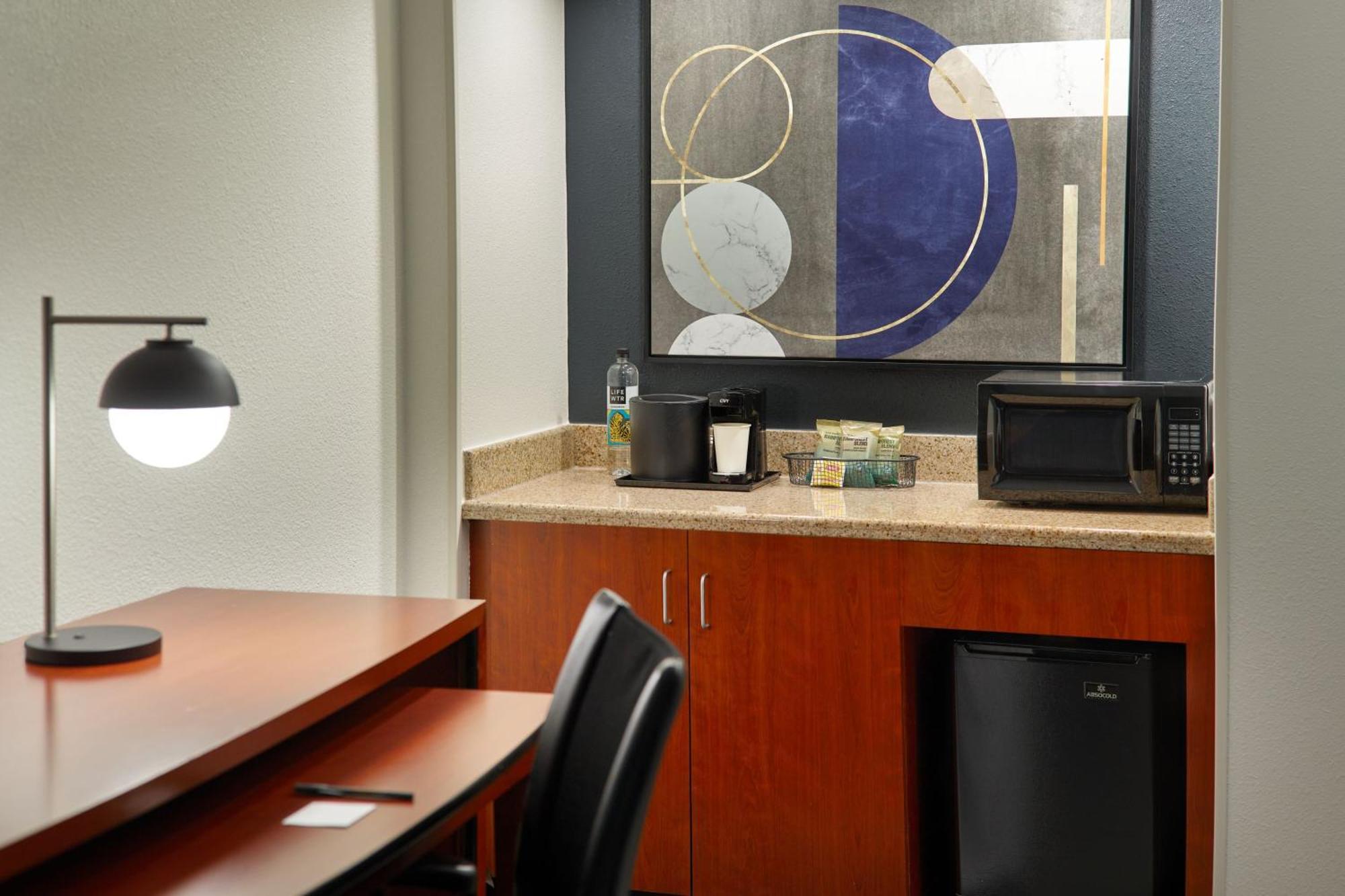 Courtyard By Marriott Nashville Брентвуд Екстер'єр фото