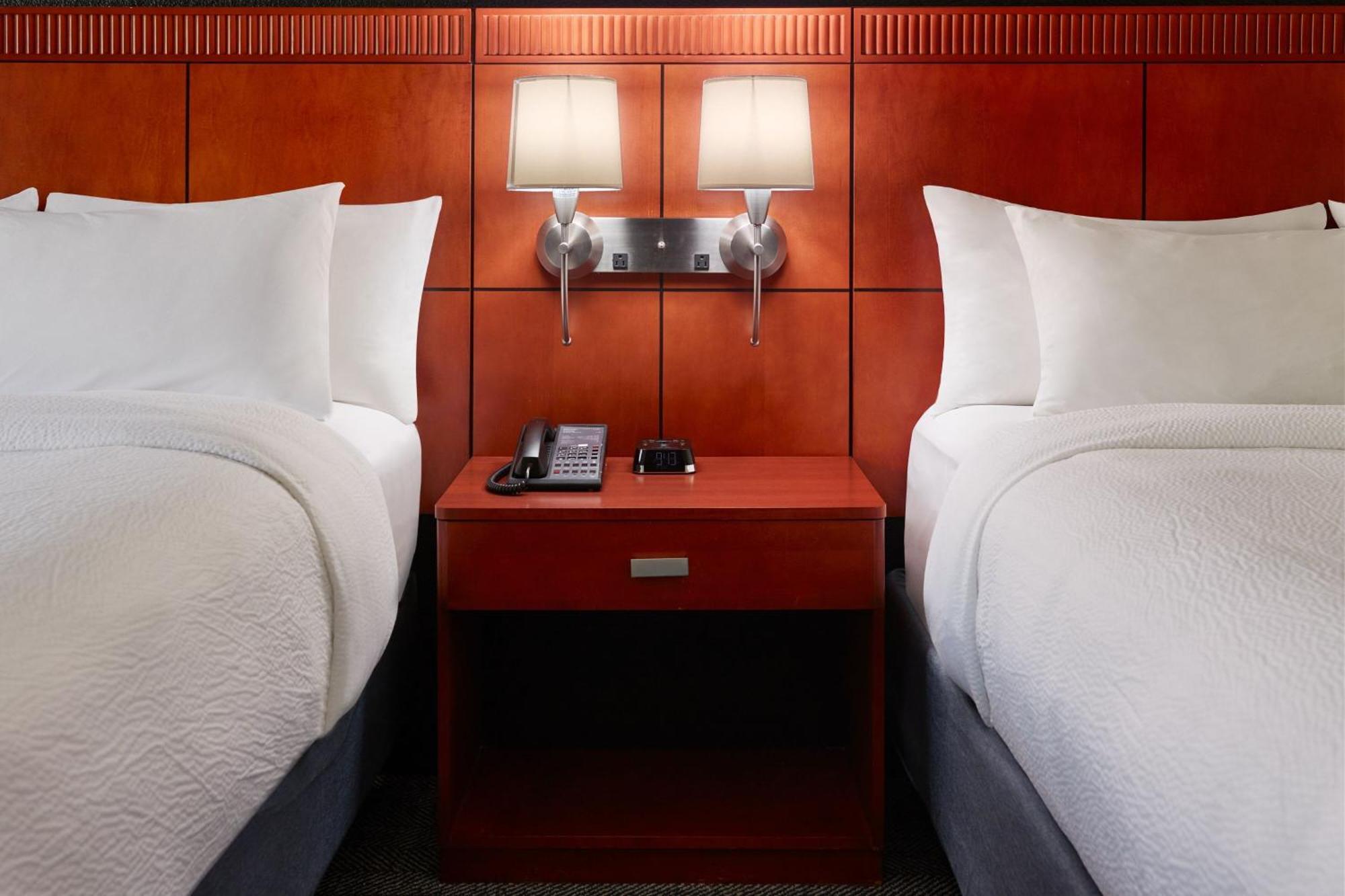 Courtyard By Marriott Nashville Брентвуд Екстер'єр фото