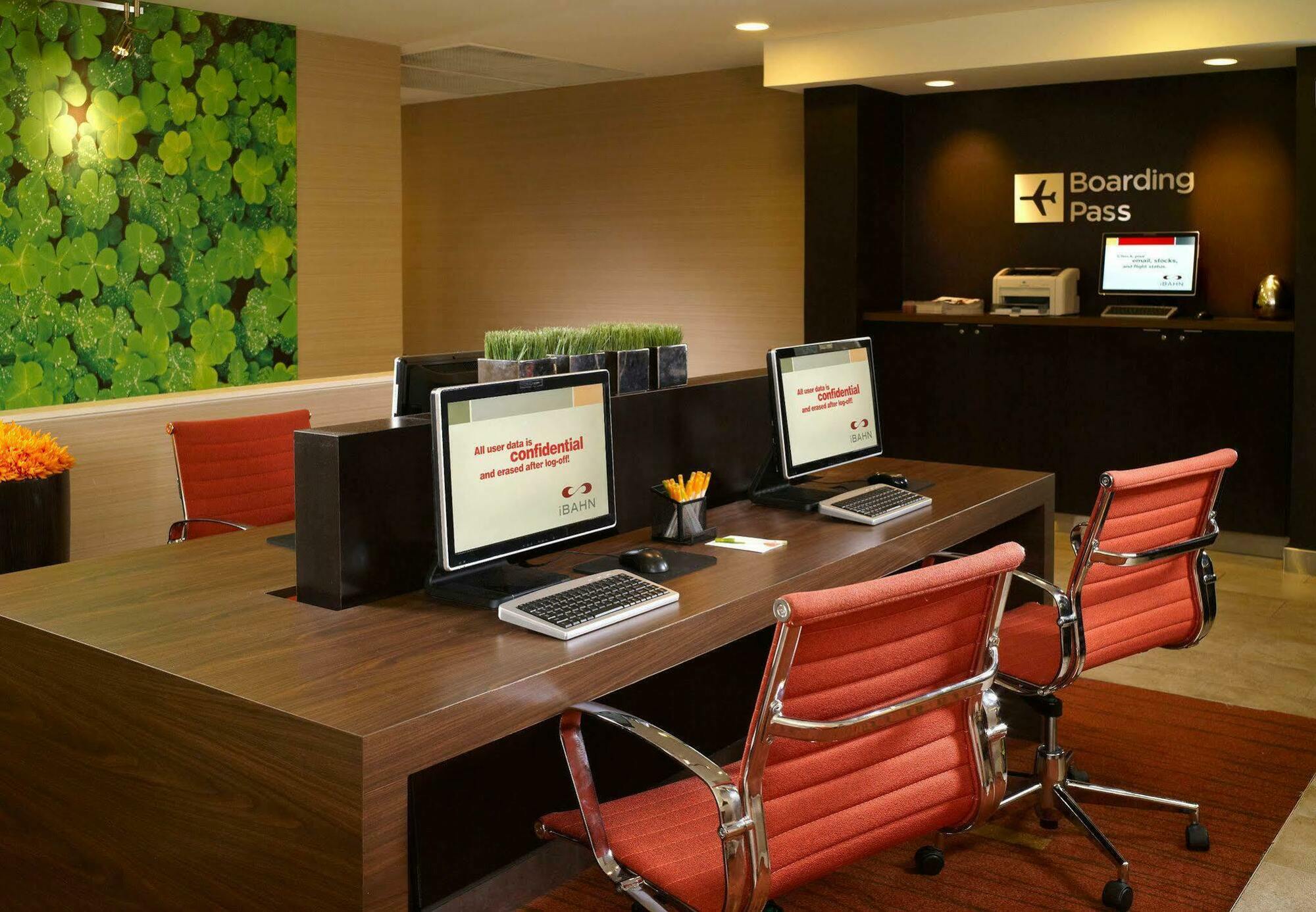 Courtyard By Marriott Nashville Брентвуд Екстер'єр фото